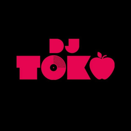 DJ TOKO