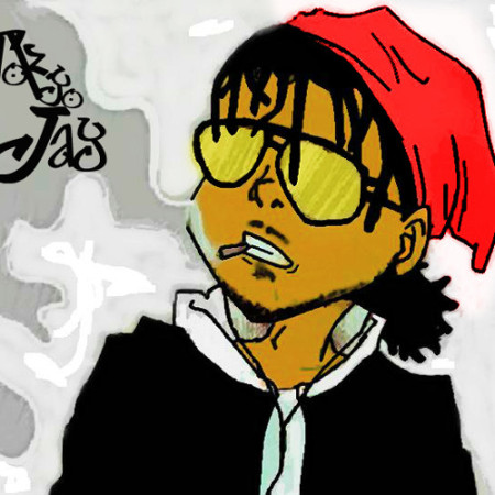 Tokyo Jay The Producer