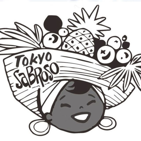 TOKYO SABROSO