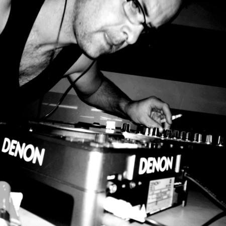 mixedmeatdjs/Tokyo6