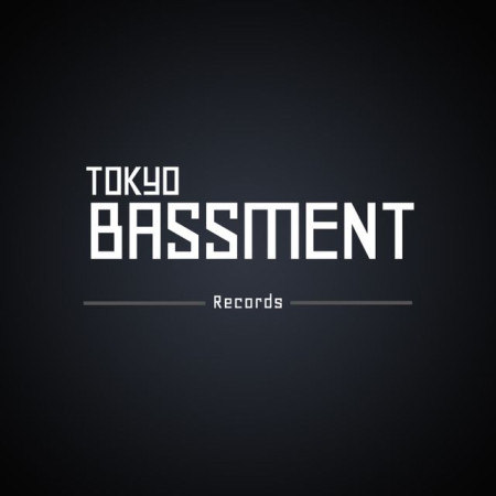 TokyoBassment