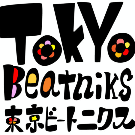 Tokyo Beatniks