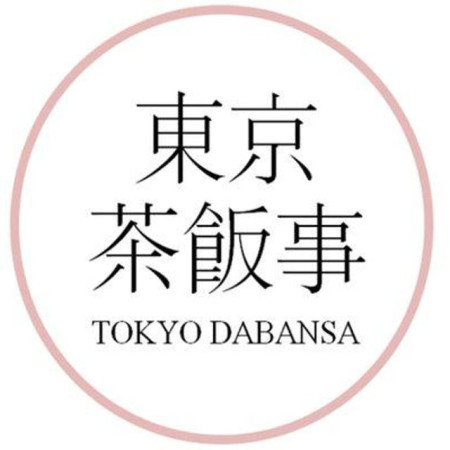 tokyodabansa