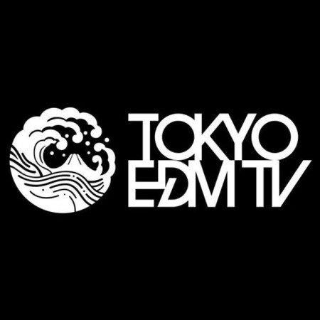 TOKYOEDMTV