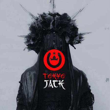 TokyoJack