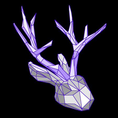 jackalope