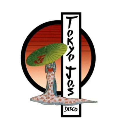 Tokyo Jo's Preston