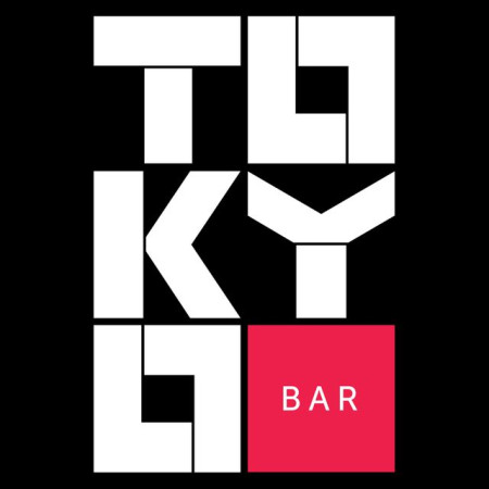 TokyoNewcastle