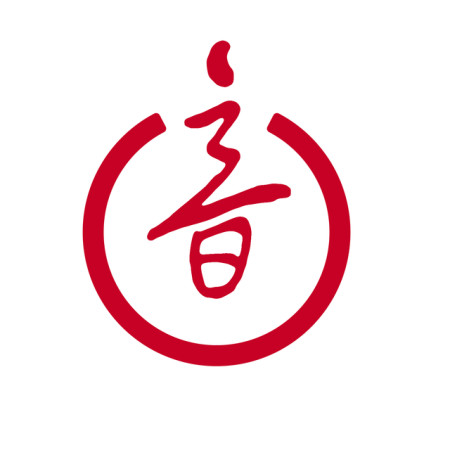 Tokyo ON AIR