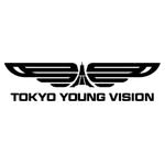 Profile of Tokyo Young Vision