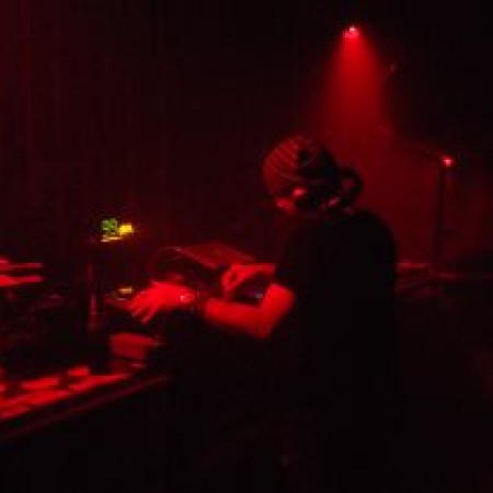 Tolga Baklacioglu
