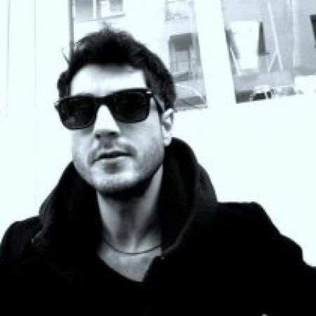 Tolga Duyan
