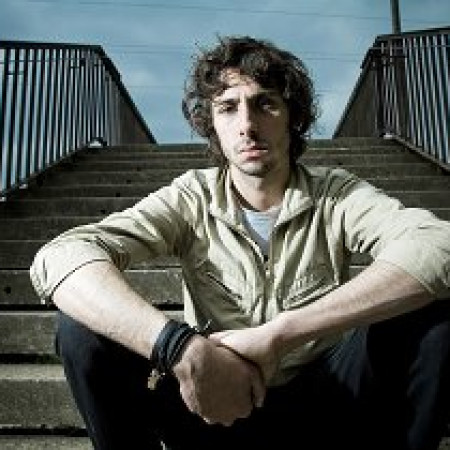 Tolga Fidan