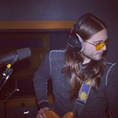 Tom Mac