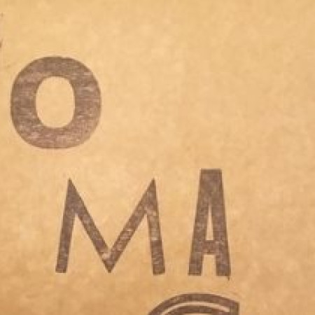 Tomaga