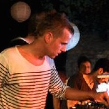 Tomas Fernandez
