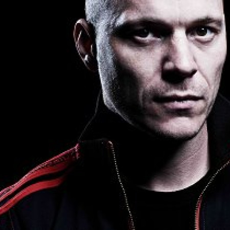 Tomas Hedberg