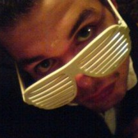 Tomas Kaine