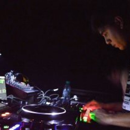 Tomas Kunkel