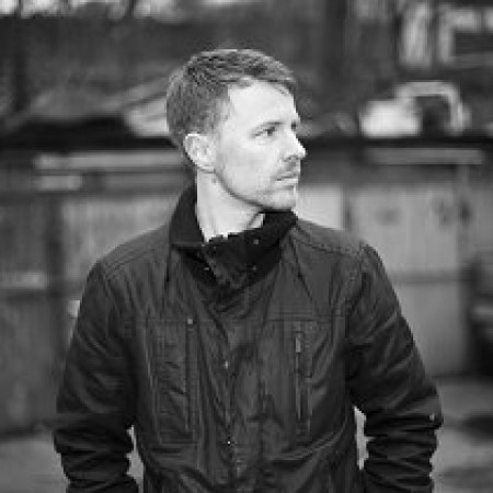 Tomas Svensson