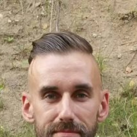 Tomas Teex