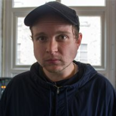 Tom Boogizm