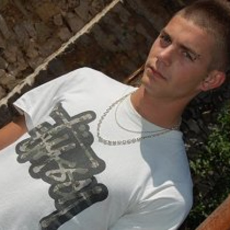 Tom Cohen