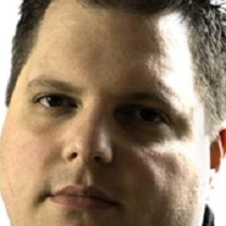 Tom Colontonio