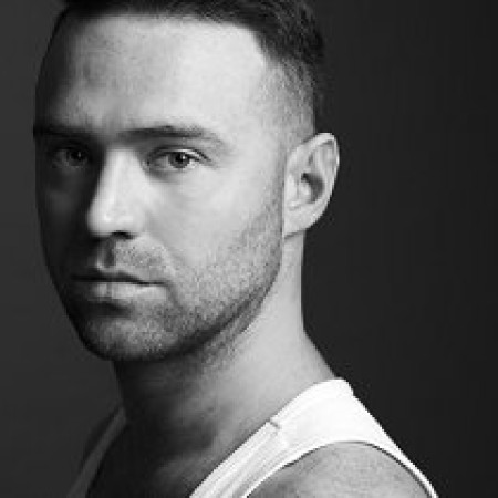 Tom Crane