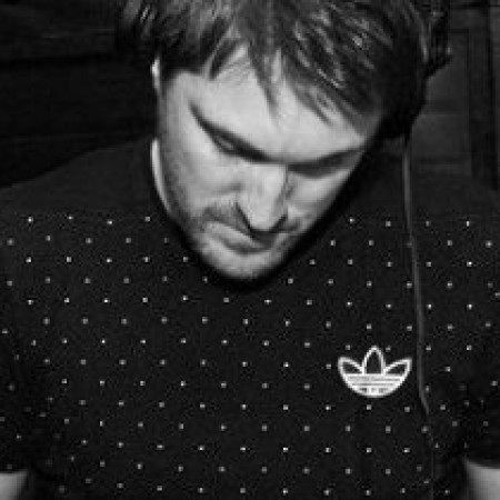 Tom Craven