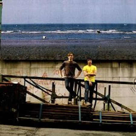 Tom Dazing & Gols