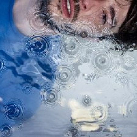 Tom Demac
