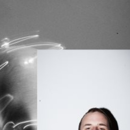Tom Dragebo