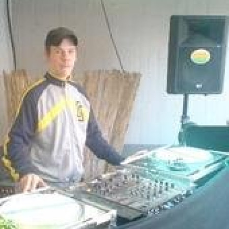 Tom Electro