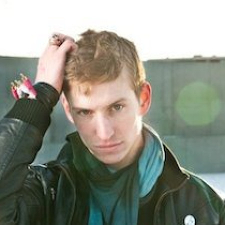 Tom Encore