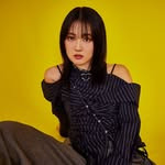 Profile of Ai Tomioka