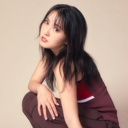 Ai Tomioka