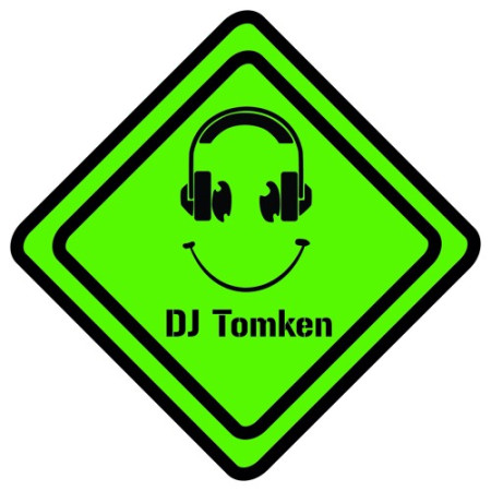 Dj Tomken_Producer