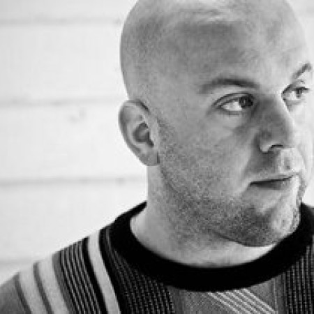 Tom Kerridge