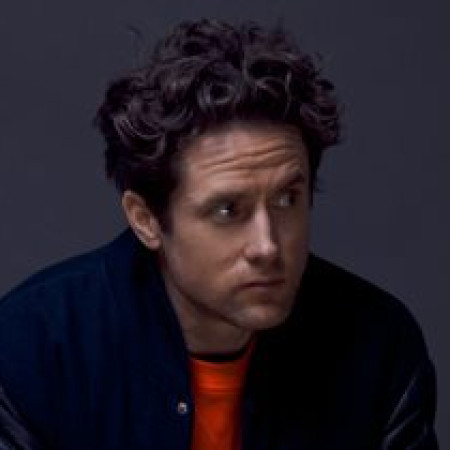 Tom Mangan