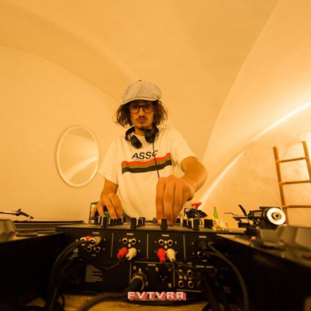 Tommaso (IT)