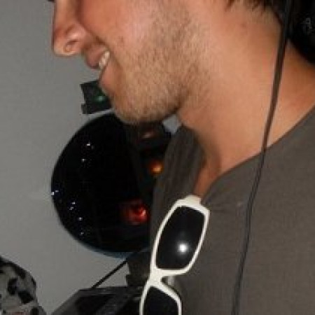 Tommaso