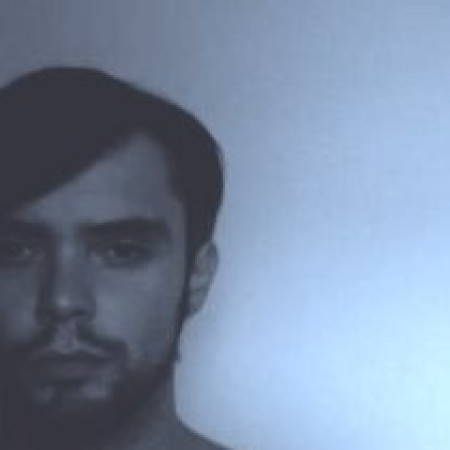 Tommaso Bernardi