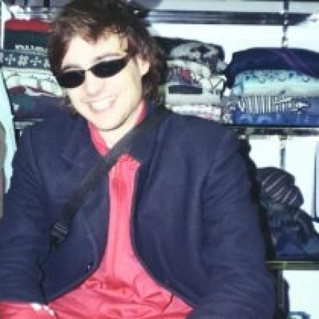 Tommiboy