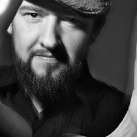 Tom Middleton