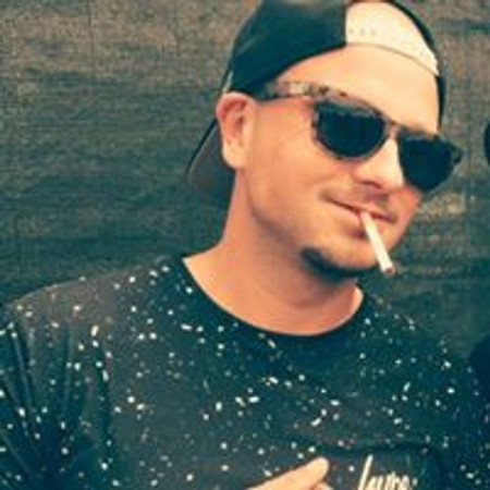 Tommy Koßmann(Loco Toko)