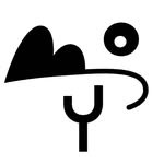 Profile of Tommy (BOY)