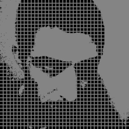 Tommy Etzi