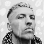 Profile of TOMMY FOUR SEVEN