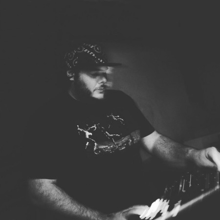 Tommy J Gren
